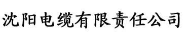 久久香蕉国产线看观看精品yw电缆厂logo